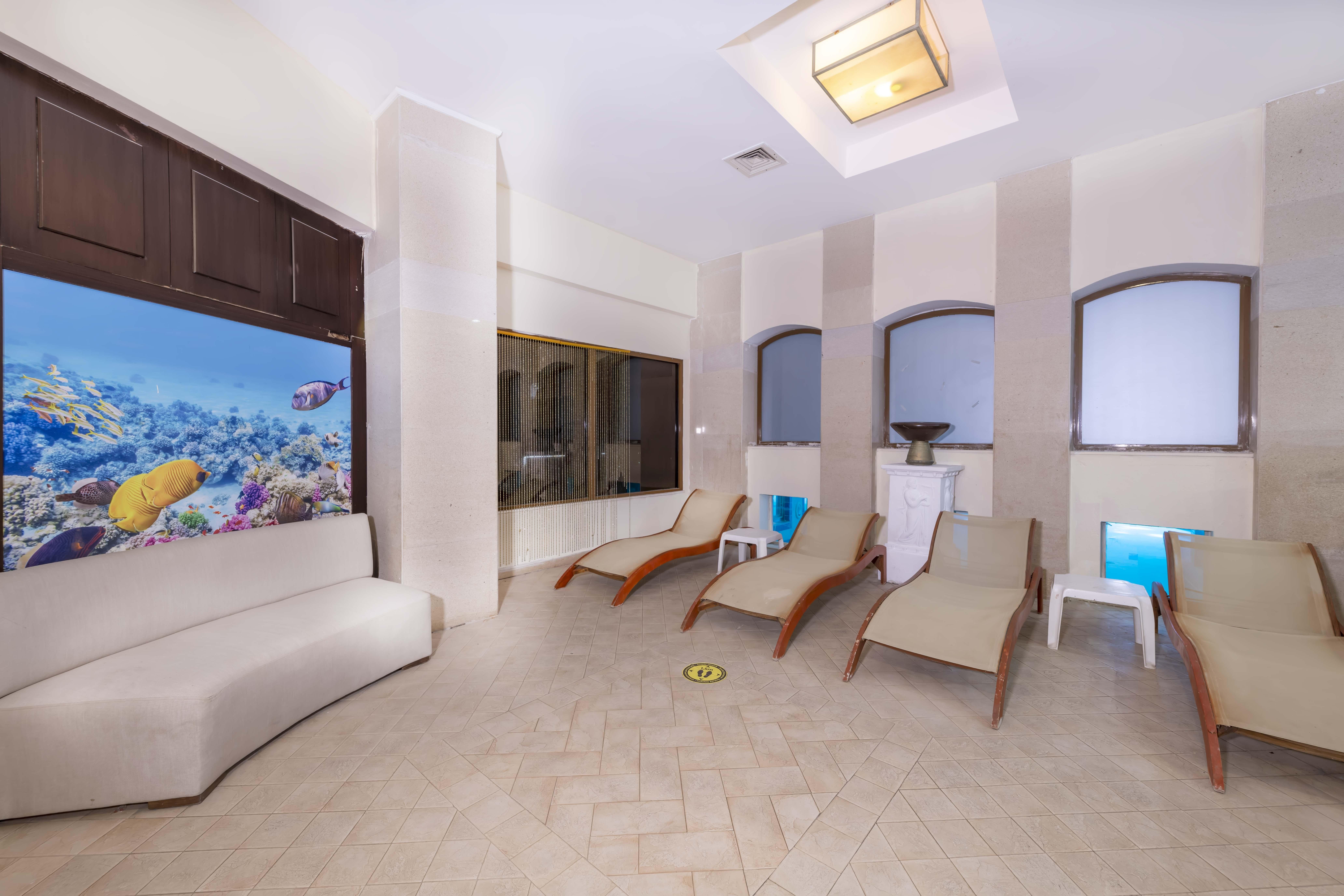 Armas Labada Hotel Kemer Exterior foto