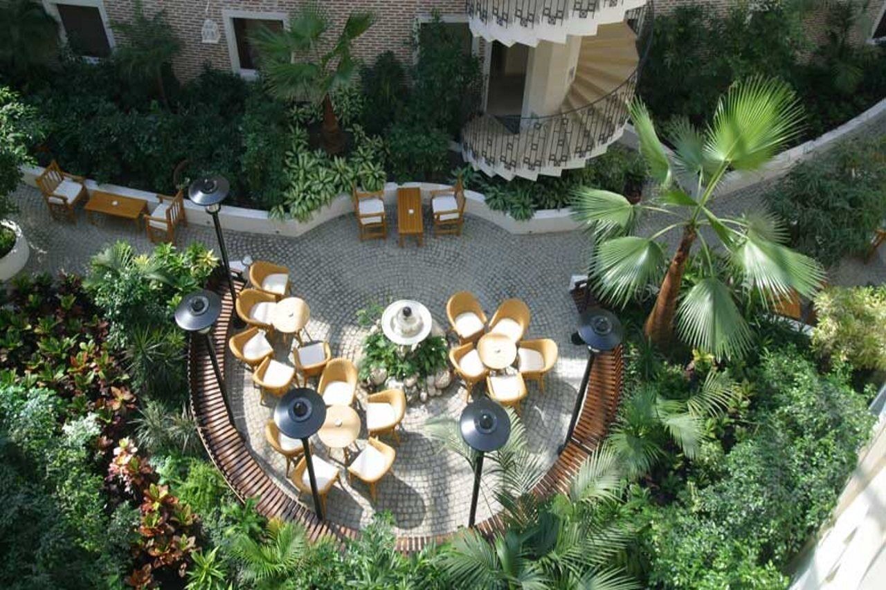Armas Labada Hotel Kemer Exterior foto